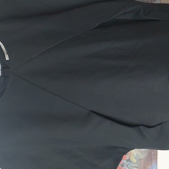 ACNE top - Picture 8 of 9